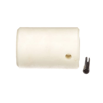 Hillrom Coupling, Roll Pin - SA0899