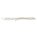 Hillrom Bed Exit Tape Switch Kit, 4 Pin, Long Cable - SA1481-01