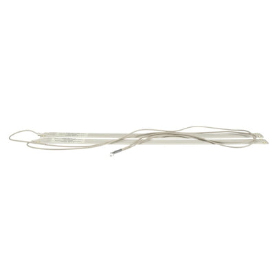 Hillrom Bed Exit Tape Switch Kit, 4 Pin, Long Cable - SA1481-01