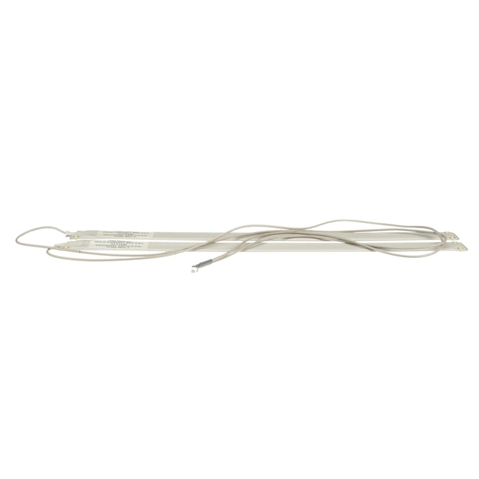 Hillrom Bed Exit Tape Switch Kit, 4 Pin, Long Cable - SA1481-01