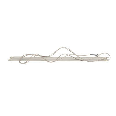 Hillrom Bed Exit Tape Switch Kit, 6 Pin, Long Cable - SA148102