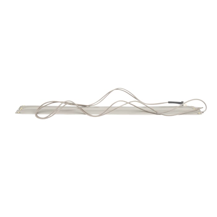 Hillrom Bed Exit Tape Switch Kit, 6 Pin, Long Cable - SA148102
