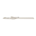 Hillrom Bed Exit Tape Switch Kit, 4 Pin, Short Cable -  SA1481