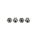Hillrom Ball Stud Kit - SA1495