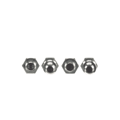 Hillrom Ball Stud Kit - SA1495