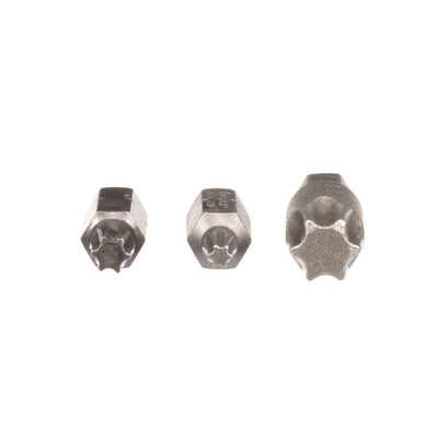 Hillrom Torx Bits-4 Motor Bed - SA1561