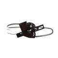 Hillrom CPR Switch Housing Assembly w/Screw - SA1597