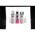 Hillrom Lubrication Kit - SA1602