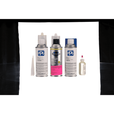 Hillrom Lubrication Kit - SA1602