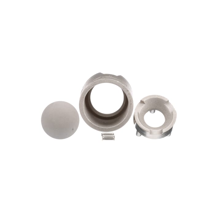 Hillrom Ball Socket Repair Kit - SA1634