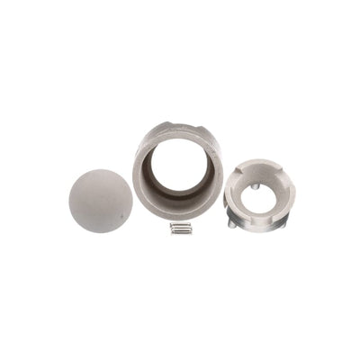 Hillrom Ball Socket Repair Kit - SA1634