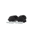 Hillrom Caster and Stem, Set of Four - SA1641