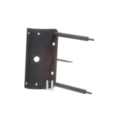 Hillrom Slide Bracket w/Screws - SA1672