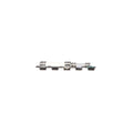 Hillrom Kit, Fuse, TotalCare PCM Power Control Brd - SA1689