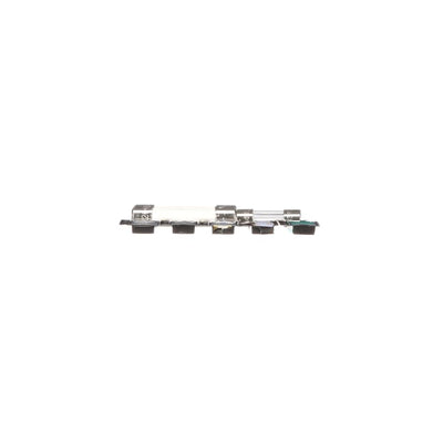 Hillrom Kit, Fuse, TotalCare PCM Power Control Brd - SA1689