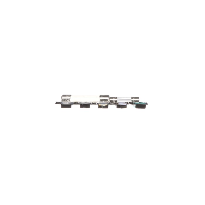 Hillrom Kit, Fuse, TotalCare PCM Power Control Brd - SA1689