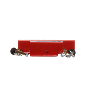 Hillrom High/Low Cylinder Brace Kit - SA1695