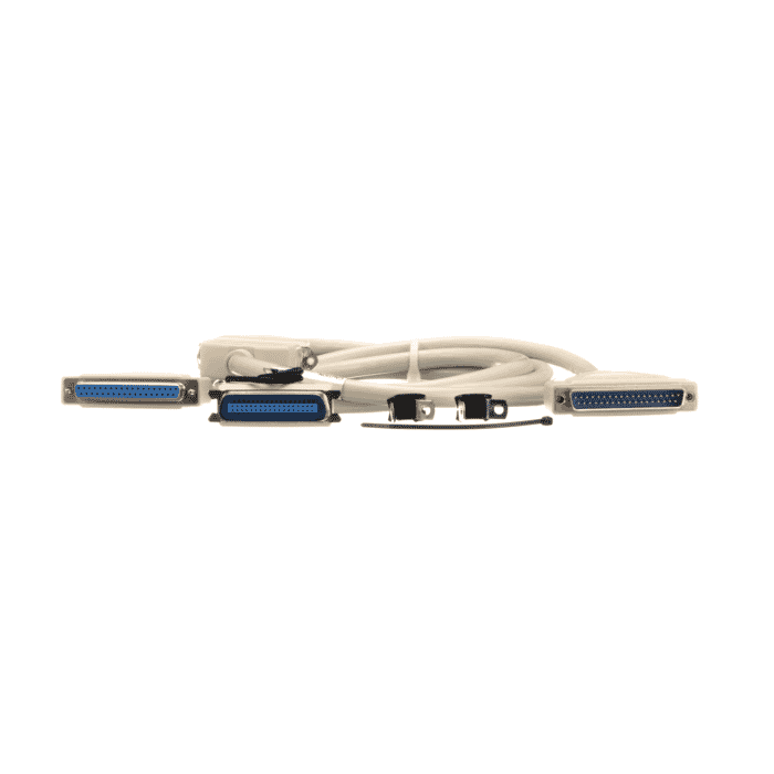 Hillrom Communication Cable Kit, Sidecomm - SA1698