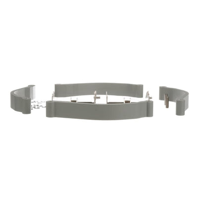 Hillrom Kit, Inter Siderl Latch - SA1716