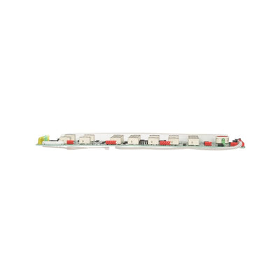 Hillrom Caregiver LH Bed and Gasket Kit - SA1733