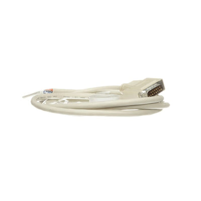 Hillrom Cable Assembly Gasket Kit, RH - SA1734