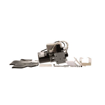 Hillrom Recon Power Unt Upgr230V w/Foot Pump - SA1740