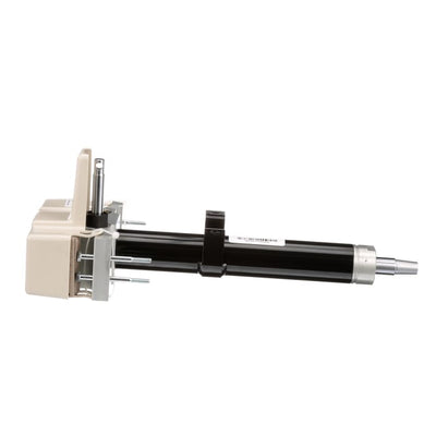 Hillrom Head Hydraulic Cylinder - SA1741