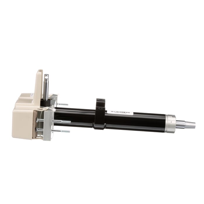 Hillrom Head Hydraulic Cylinder - SA1741