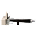 Hillrom Foot Hydraulic Cylinder - SA1742
