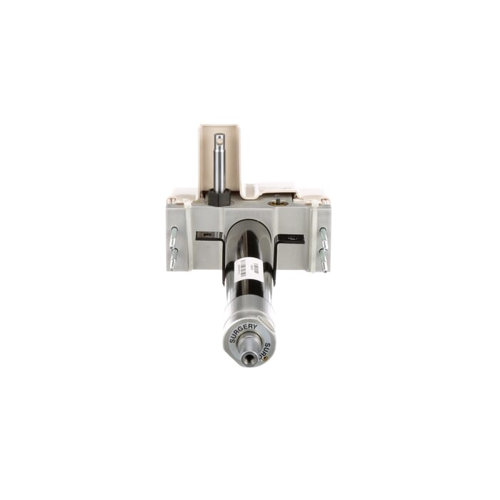 Hillrom Surgical Head Hydraulic Cylinder - SA1743