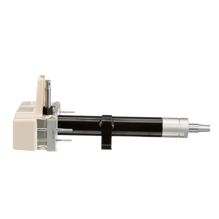 Hillrom Surgical Foot Hydraulic Cylinder - SA1744