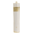 Hillrom Gear Grease from Non-Fluid Oil - SA3352