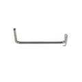 Hillrom Helical Tool (HR Mfg) - SA3524