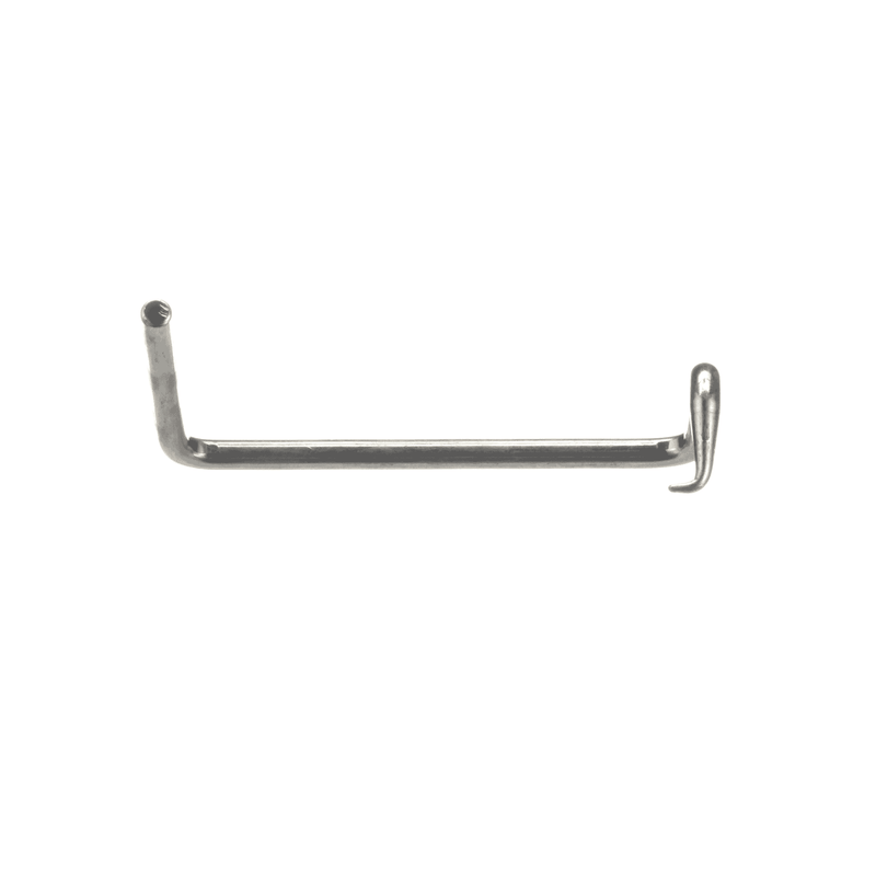 Hillrom Helical Tool (HR Mfg) - SA3524
