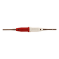 Hillrom Extraction Tool #91067-2 - SA3684