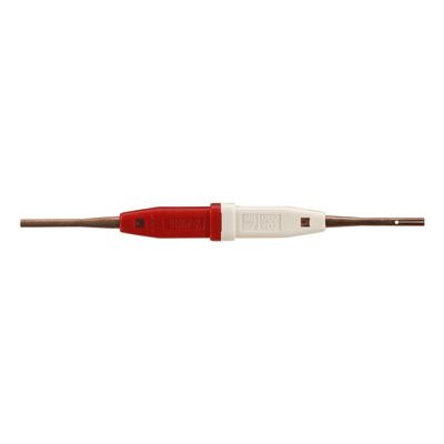 Hillrom Extraction Tool #91067-2 - SA3684