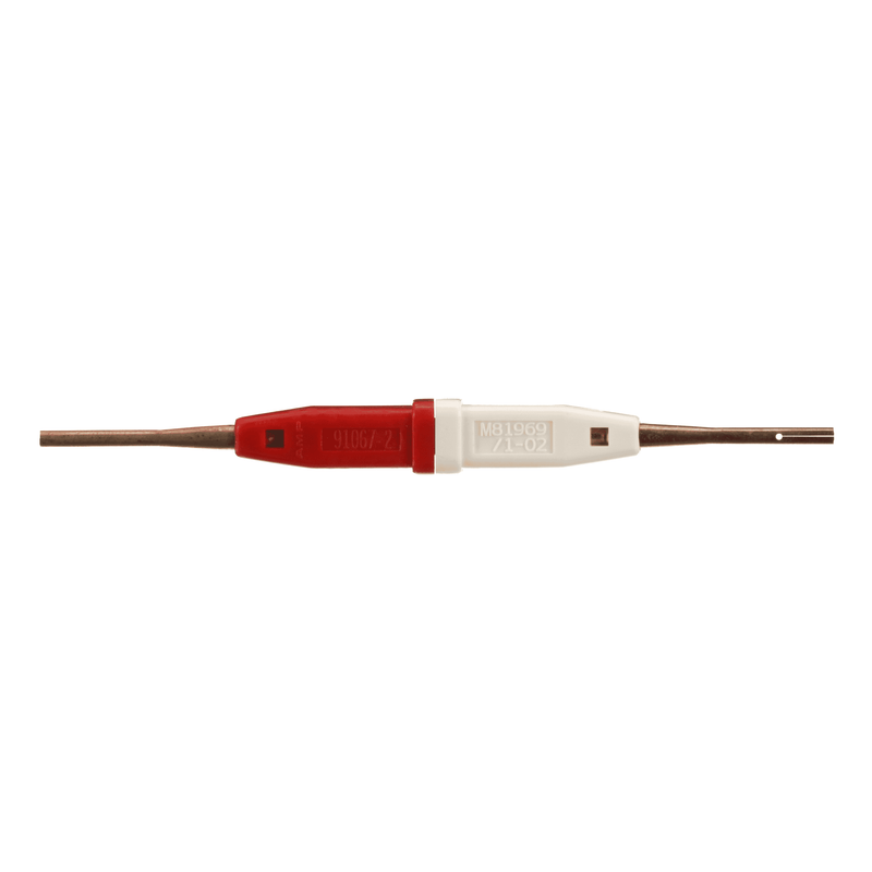 Hillrom Extraction Tool #91067-2 - SA3684