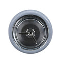 Hillrom " Tente Wheel - SA3712