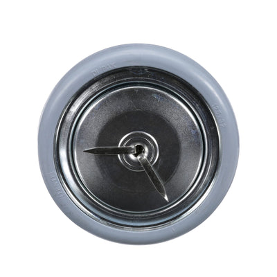Hillrom " Tente Wheel - SA3712