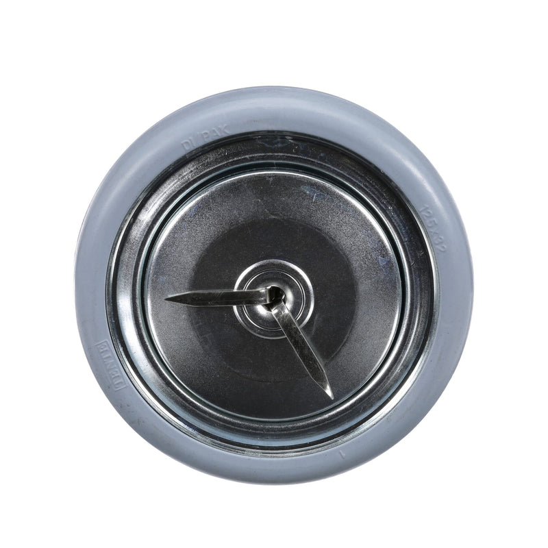 Hillrom " Tente Wheel - SA3712