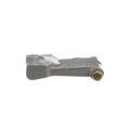 Hillrom Brake Pad - SA3783