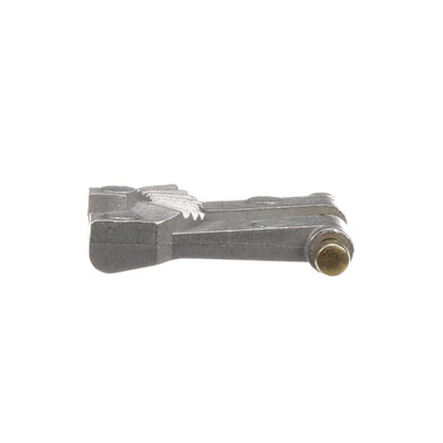 Hillrom Brake Pad - SA3783