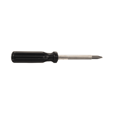 Hillrom No. 8 Spanner Head Screwdriver - SA4098