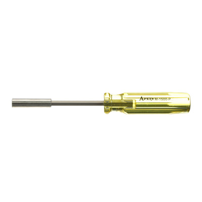 Hillrom Screwdriver Handle, Magnetic - SA4180