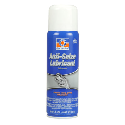 Hillrom Anti-Seize Lube - SA4269