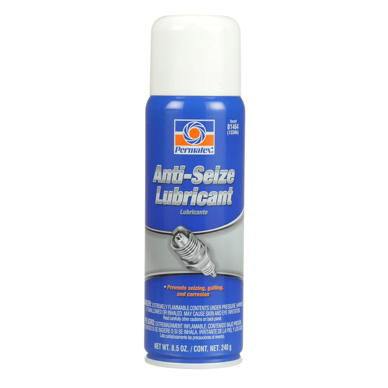 Hillrom Anti-Seize Lube - SA4269