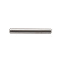 Hillrom Roll Pin Extractor - SA4284