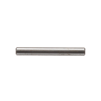 Hillrom Roll Pin Extractor - SA4284