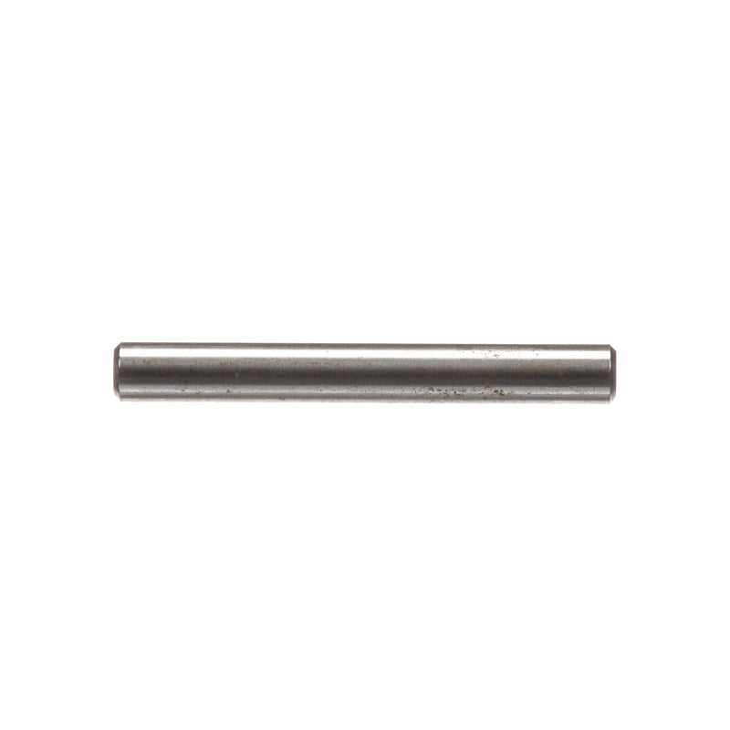 Hillrom Roll Pin Extractor - SA4284