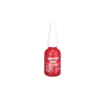 Hillrom Red Loctite #262 - SA4841